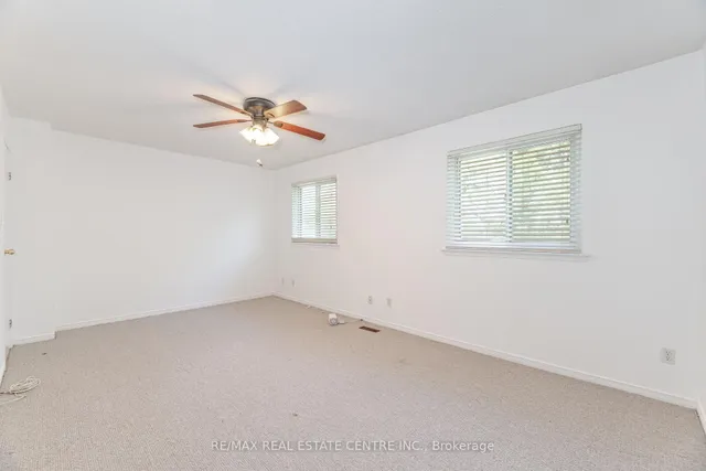 Additional image 24 of 122 Moregate Cres