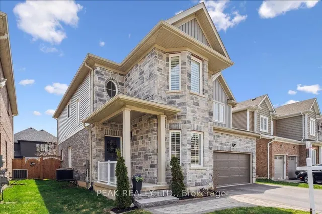 Additional image 4 of 133 Eaglecrest St