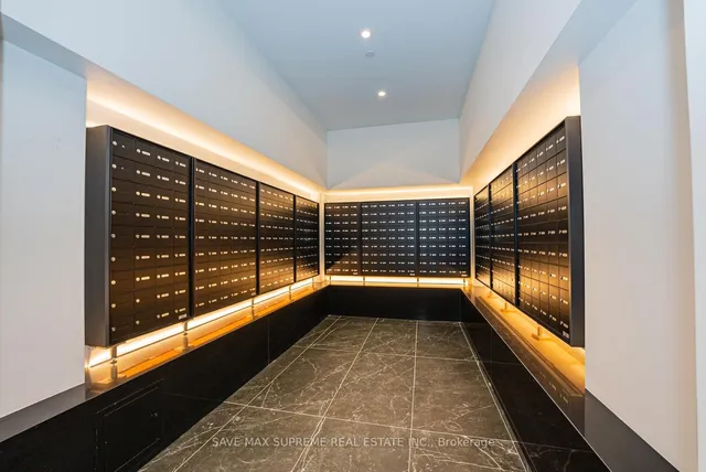 Additional image 36 of 308 Jarvis St Unit 911