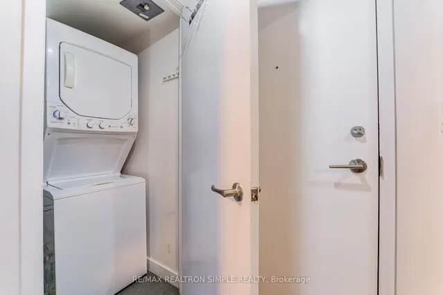 Additional image 12 of 15 Brunel Crt Unit 703