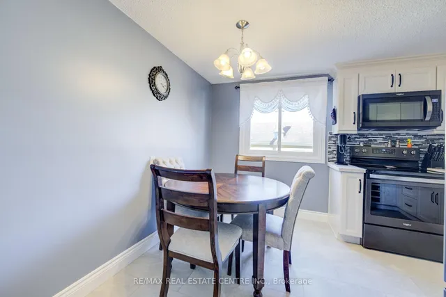 Additional image 10 of 26 Cluthe Cres