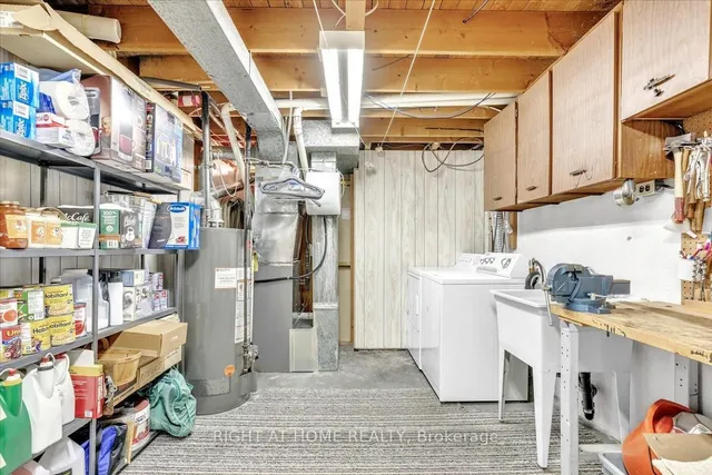 Additional image 25 of 21 Willis Dr