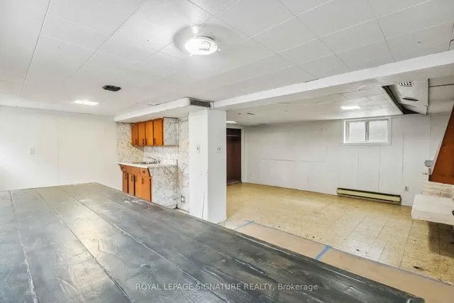 Additional image 26 of 2 Stanhope Ave