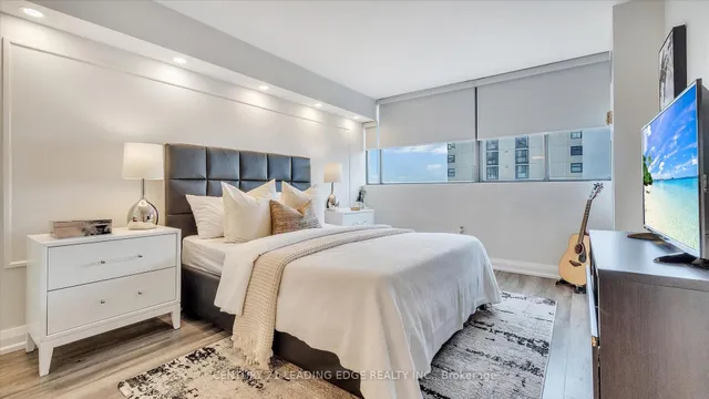 Additional image 16 of 80 Antibes Dr Unit 2605