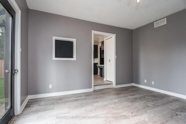 Additional image 28 of 12 Sunrise Dr