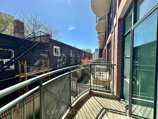 Additional image 11 of 901 Queen St Unit 201