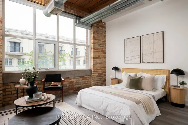 Additional image 14 of 955 Queen St Unit 317