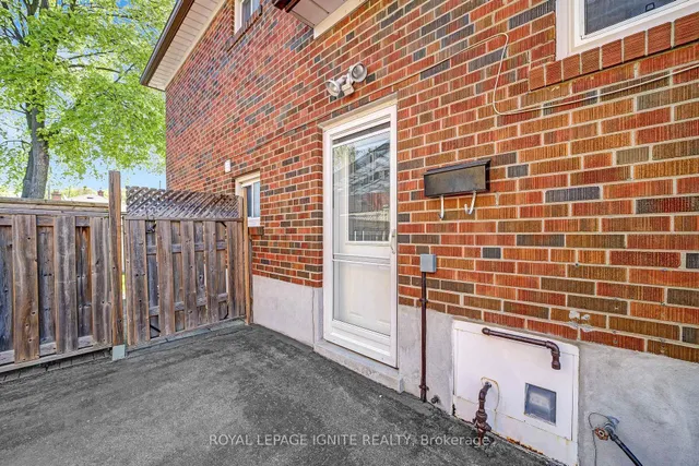 Additional image 38 of 153 Rodda Blvd