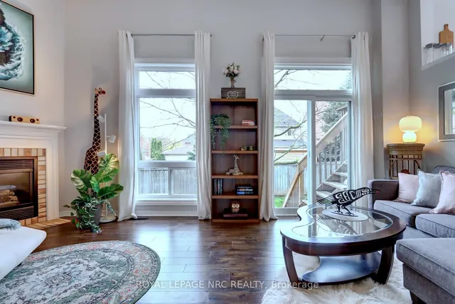 Additional image 6 of 7101 Branigan Gate Unit 32