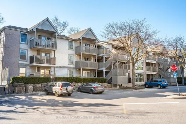 Additional image 23 of 2040 Cleaver Ave Unit 318