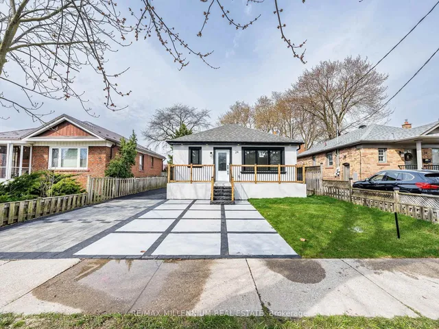 Additional image 2 of 24 Treeview Dr