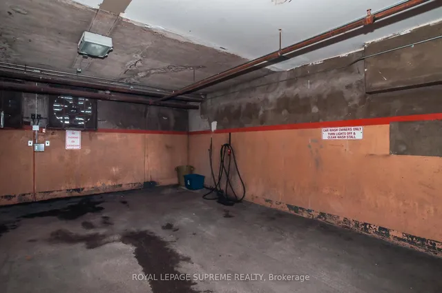 Additional image 38 of 2130 Weston Rd Unit 501