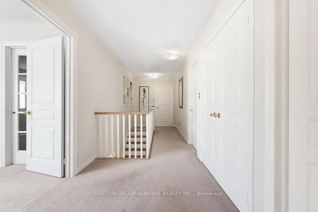 Additional image 13 of 2228 Austin Crt