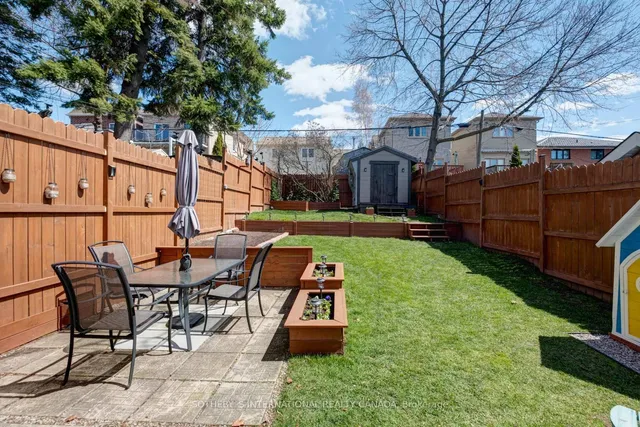 Additional image 24 of 69 Maybourne Ave