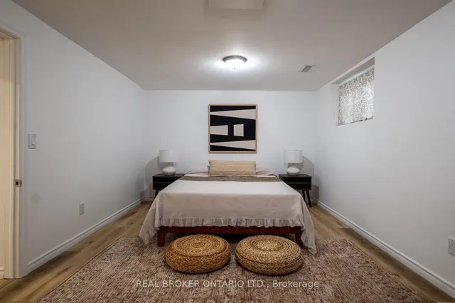 Additional image 30 of 23 Twenty Eighth St