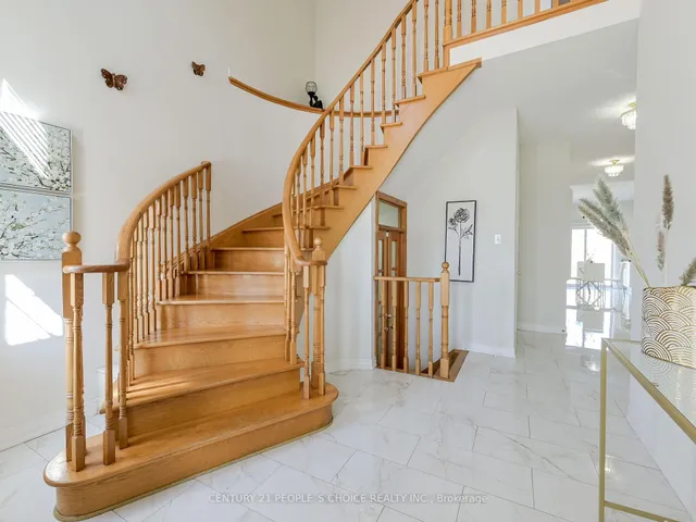 Additional image 8 of 6963 Amour Terr