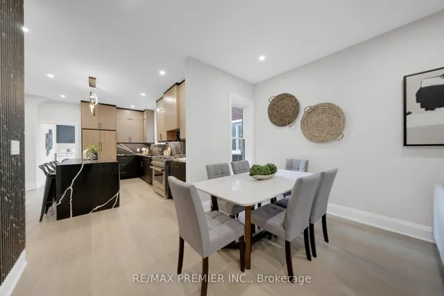 Additional image 10 of 388 Crawford St