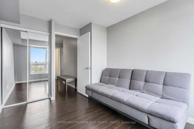 Additional image 7 of 120 Dallimore Circ Unit 607