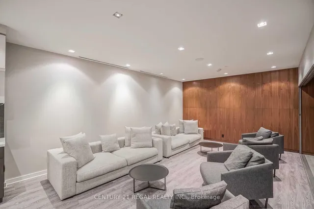 Additional image 35 of 8 Mercer St Unit 1708