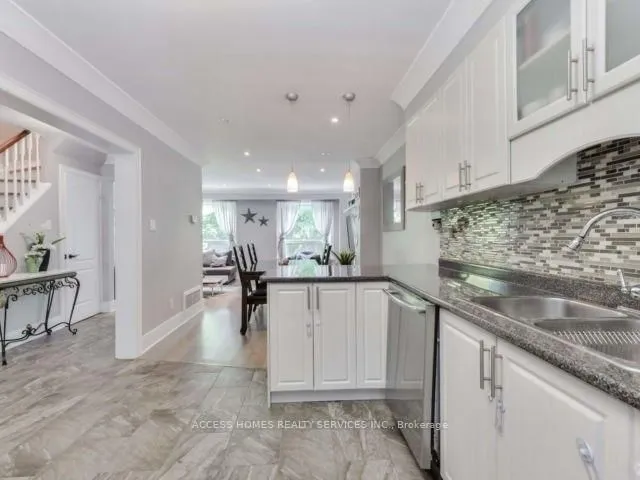 Additional image 7 of 83 Moregate Cres