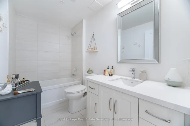 Additional image 20 of 30 Hamilton St Unit 205