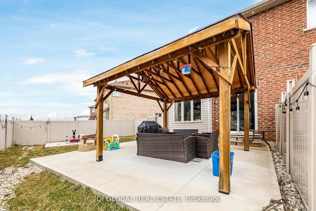 Additional image 37 of 7493 Saint Barbara Blvd