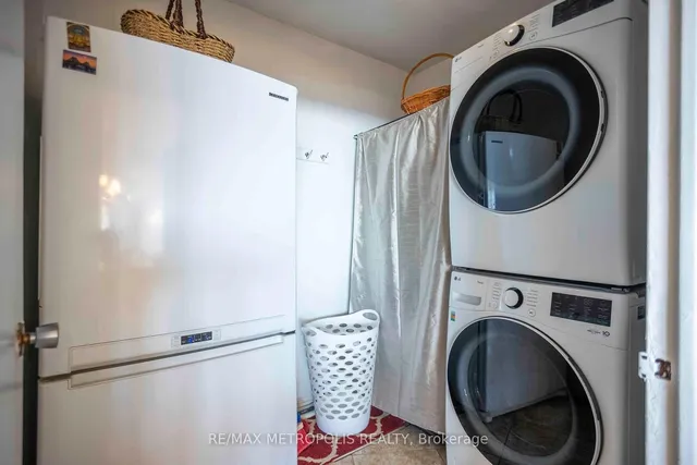 Additional image 28 of 15 Vicora Linkway N/A Unit PH01