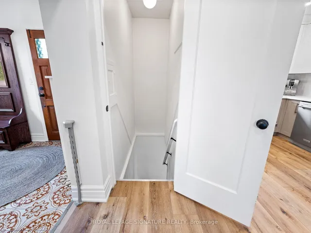 Additional image 36 of 136 Schell Ave