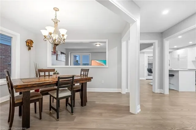 Additional image 9 of 158 Voyager Pass