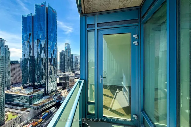 Additional image 28 of 8 The Esplanade N/A Unit 3312