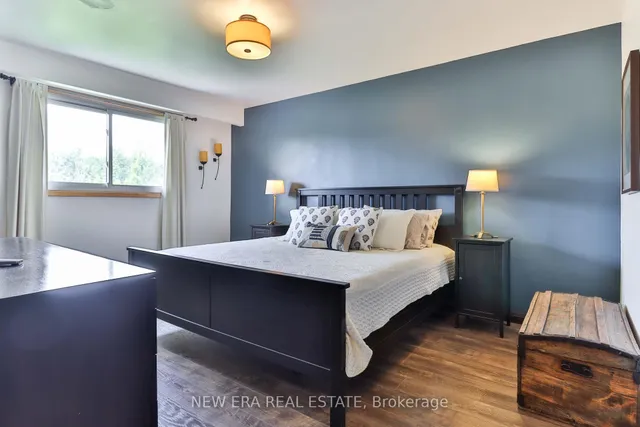 Additional image 20 of 630 Blue Forest Hill