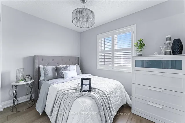 Additional image 19 of 26 Ganton Hts