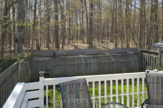 Additional image 47 of 84 Piperbrook Cres