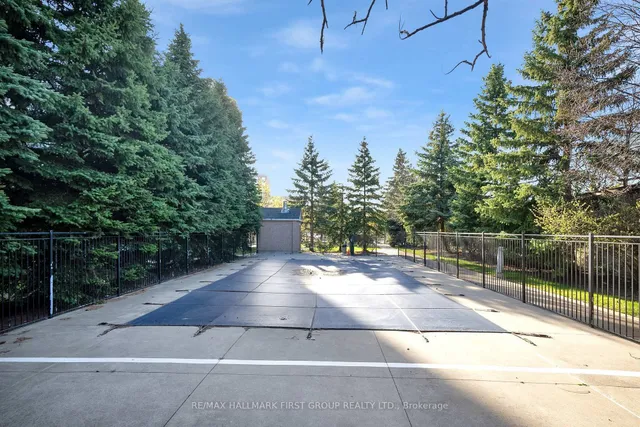 Additional image 47 of 1720 Eglinton Ave Unit #515