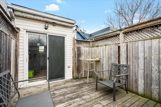 Additional image 26 of 42 Massey St