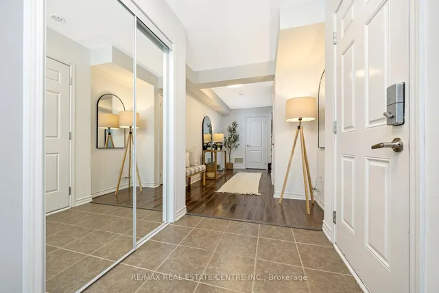 Additional image 7 of 269 Casson Pt