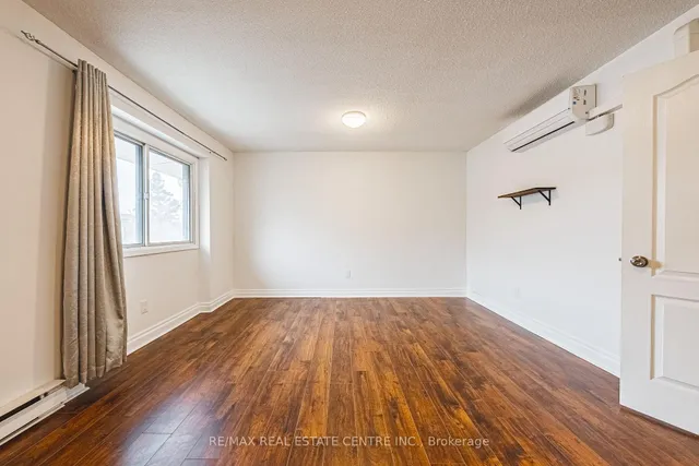 Additional image 29 of 6540 Falconer Dr Unit 70