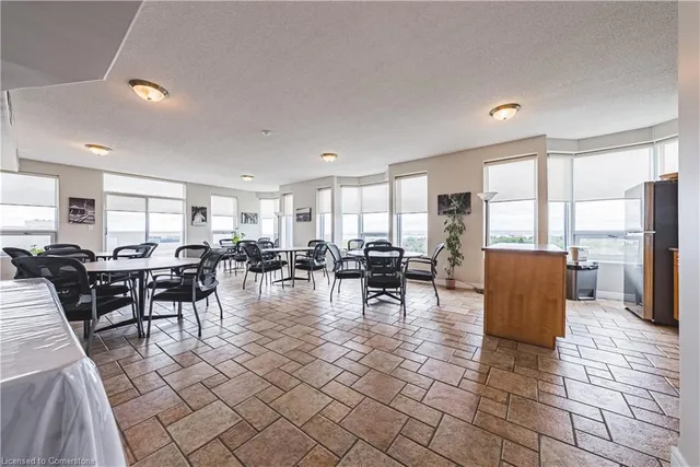 Additional image 35 of 1272 Ontario St Unit 503