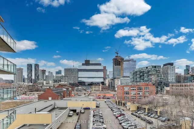 Additional image 16 of 90 Trinity St Unit 601