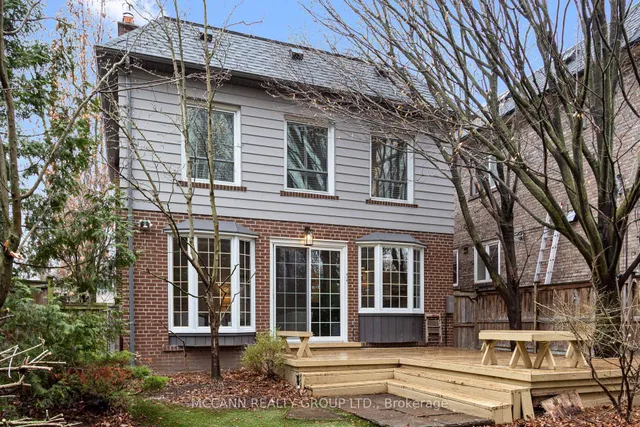 Additional image 38 of 97 Bocastle Ave