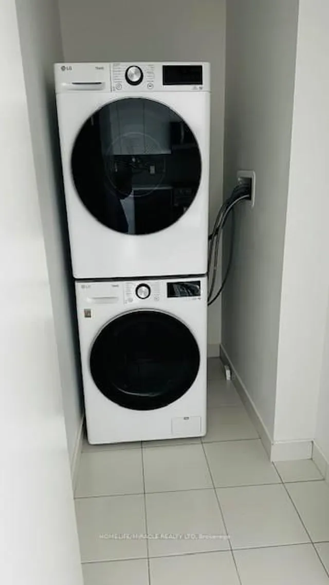 Additional image 14 of 225 Malta Ave Unit 409