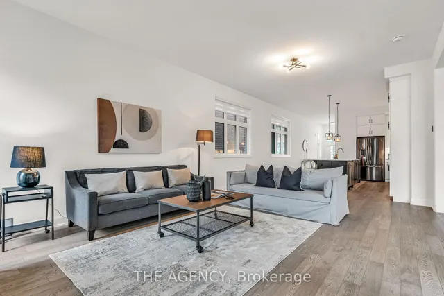 Additional image 10 of 3045 William Cutmore Blvd