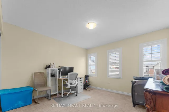 Additional image 33 of 5 Jemima Rd