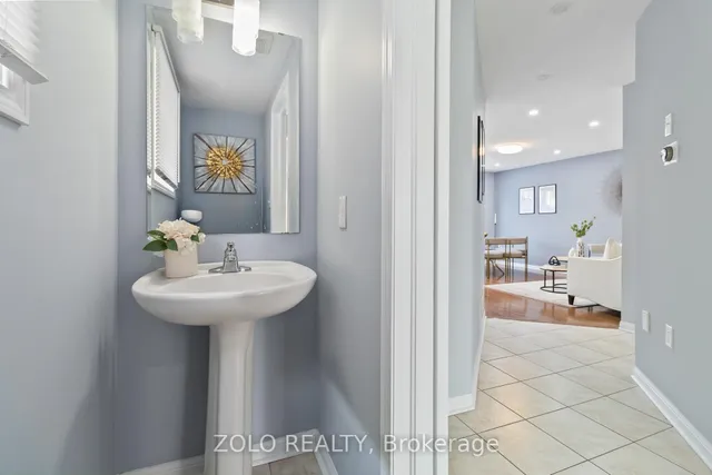 Additional image 12 of 846 Luxton Dr