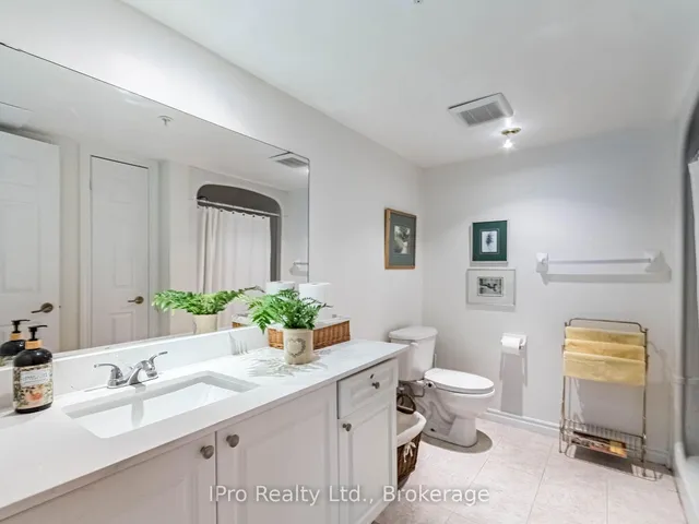 Additional image 25 of 1431 Walkers Line Unit 212