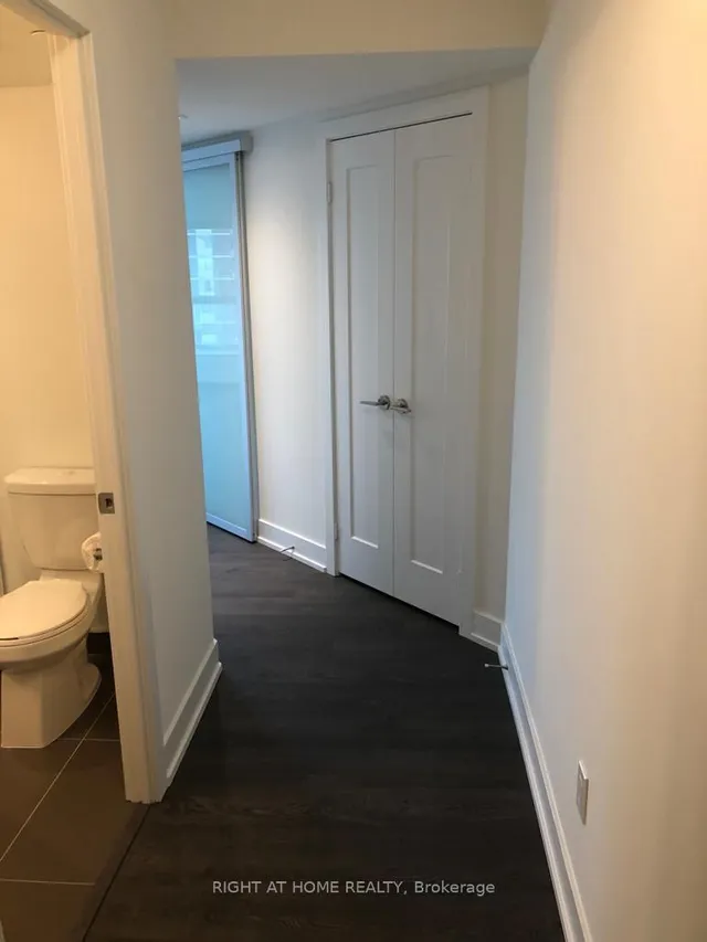 Additional image 6 of 7 Mabelle Ave Unit 1104