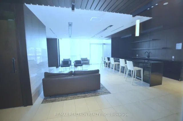 Additional image 29 of 2 Sonic Way Unit 2410