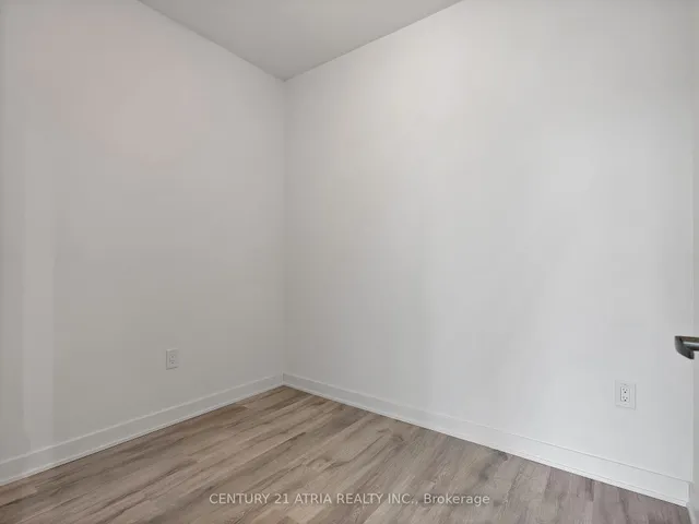 Additional image 28 of 121 Lower Sherbourne St Unit PH1943