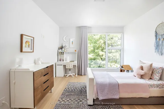 Additional image 31 of 2121 Harvest Dr