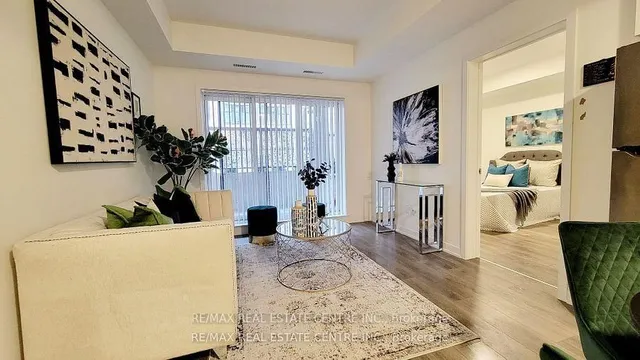 Additional image 4 of 130 Canon Jackson Dr Unit 101